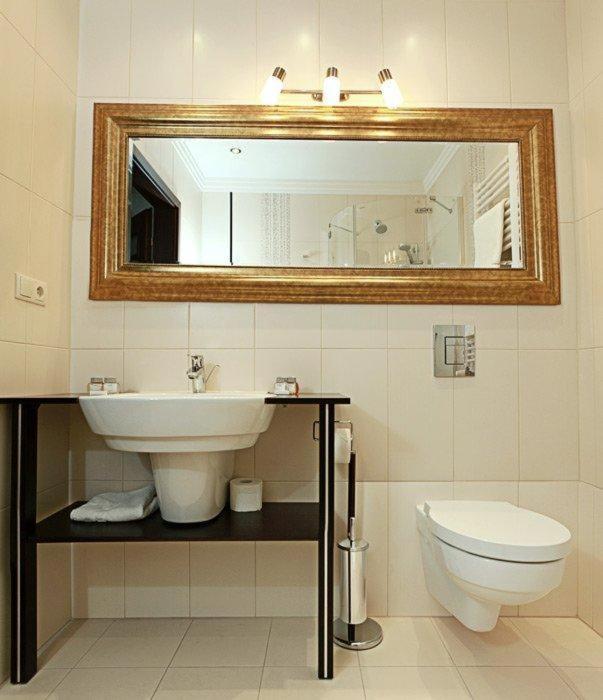 Wzgorze Toskanii Conferences & Restaurant Przeźmierowo Szoba fotó